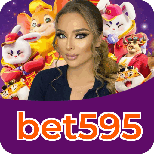 bet595