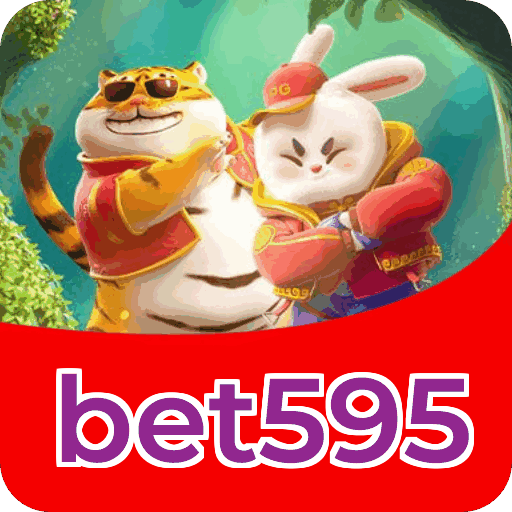 bet595