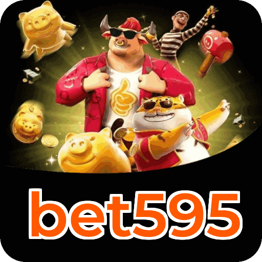 bet595
