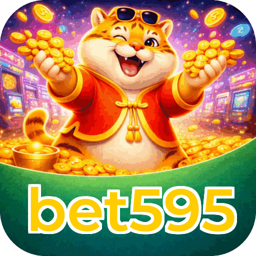 bet595