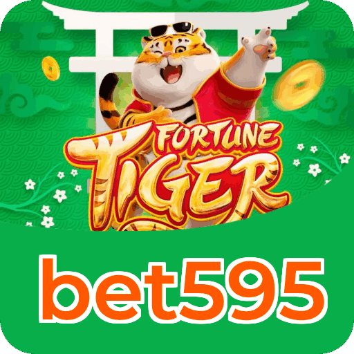 Comparação detalhada APP bet595 vs versão web