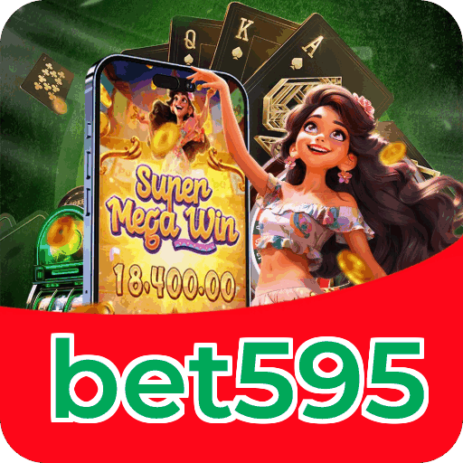 Requisitos técnicos do APK bet595 para Android