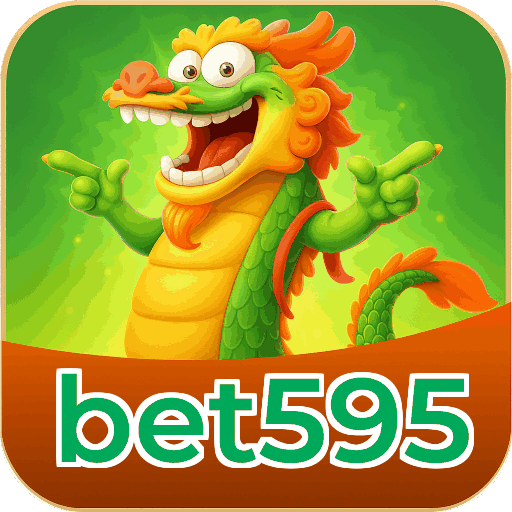 bet595