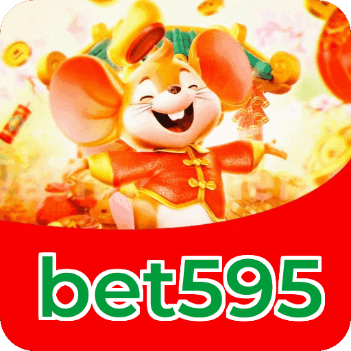 bet595